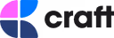Craft